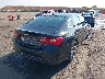 1G1ZD5ST3PF****** Salvamento y Destrozados 2023 Chevrolet Malibu en Estado de California