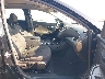 1G1ZD5ST3PF****** Usados y Reparables 2023 Chevrolet Malibu en Estado de California