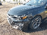 1G1ZD5ST3PF****** Salvamento y Reparables 2023 Chevrolet Malibu en Estado de California