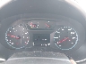 1G1ZD5ST3PF****** Salvamento 2023 Chevrolet Malibu en Sacramento