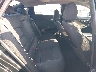 1G1ZD5ST3PF****** Destrozados 2023 Chevrolet Malibu en Sacramento