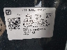 1G1ZD5ST3PF****** Usados 2023 Chevrolet Malibu en Sacramento