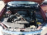 JF2SH61679H****** Repairable 2009 Subaru Forester in Knoxville