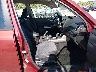 JF2SH61679H****** Used and Repairable 2009 Subaru Forester in Tennessee State