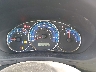 JF2SH61679H****** Salvage 2009 Subaru Forester in Knoxville