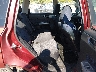 JF2SH61679H****** Wrecked 2009 Subaru Forester in Knoxville