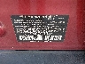 JF2SH61679H****** Used 2009 Subaru Forester in Knoxville