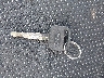JTKKT624050****** Salvage 2005 Scion xA in Texas State