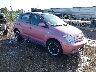 JTKKT624050****** Salvage and Wrecked 2005 Scion xA in McAllen