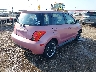 JTKKT624050****** Salvage and Wrecked 2005 Scion xA in Texas State