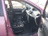 JTKKT624050****** Used and Repairable 2005 Scion xA in Texas State