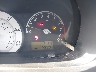 JTKKT624050****** Salvage 2005 Scion xA in McAllen