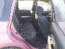 JTKKT624050****** Wrecked 2005 Scion xA in McAllen