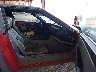 1G1YY0789F5****** Usados y Reparables 1985 Chevrolet Corvette en Estado de California