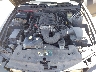 1ZVFT82H565****** Repairable 2006 Ford Mustang in Los Angeles