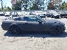 1ZVFT82H565****** Used 2006 Ford Mustang in California State