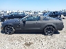 1ZVFT82H565****** Repairable 2006 Ford Mustang in California State