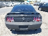1ZVFT82H565****** Wrecked 2006 Ford Mustang