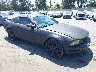 1ZVFT82H565****** Salvage and Wrecked 2006 Ford Mustang in Los Angeles