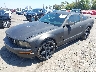 1ZVFT82H565****** Used and Repairable 2006 Ford Mustang in Los Angeles