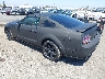 1ZVFT82H565****** Salvage and Repairable 2006 Ford Mustang in Los Angeles