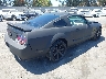 1ZVFT82H565****** Salvage and Wrecked 2006 Ford Mustang in California State