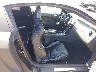 1ZVFT82H565****** Used and Repairable 2006 Ford Mustang in California State