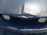 1ZVFT82H565****** Salvage and Repairable 2006 Ford Mustang in California State