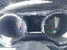 1ZVFT82H565****** Salvage 2006 Ford Mustang in Los Angeles