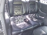 1ZVFT82H565****** Wrecked 2006 Ford Mustang in Los Angeles