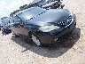 JTHBJ46GX82****** Salvamento y Destrozados 2008 Lexus ES en Houston