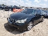 JTHBJ46GX82****** Usados y Reparables 2008 Lexus ES en Houston