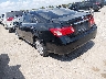 JTHBJ46GX82****** Salvamento y Reparables 2008 Lexus ES en Houston