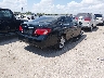 JTHBJ46GX82****** Salvamento y Destrozados 2008 Lexus ES en Estado de Texas