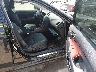 JTHBJ46GX82****** Usados y Reparables 2008 Lexus ES en Estado de Texas