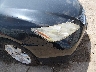JTHBJ46GX82****** Salvamento y Reparables 2008 Lexus ES en Estado de Texas