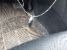 JTHBJ46GX82****** Salvamento 2008 Lexus ES en Estado de Texas