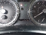 JTHBJ46GX82****** Salvamento 2008 Lexus ES en Houston