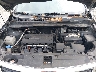 KNDPBCA22D7****** Repairable 2013 Kia Sportage in Philadelphia