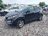 KNDPBCA22D7****** Used and Repairable 2013 Kia Sportage in Philadelphia