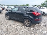 KNDPBCA22D7****** Salvage and Repairable 2013 Kia Sportage in Philadelphia