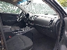 KNDPBCA22D7****** Used and Repairable 2013 Kia Sportage in Pennsylvania State
