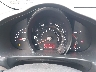 KNDPBCA22D7****** Salvage 2013 Kia Sportage in Philadelphia