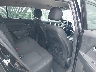 KNDPBCA22D7****** Wrecked 2013 Kia Sportage in Philadelphia