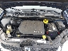 2C4RDGCG6ER****** Repairable 2014 Dodge Grand Caravan in Northern Virginia