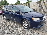 2C4RDGCG6ER****** Salvage and Wrecked 2014 Dodge Grand Caravan in Northern Virginia