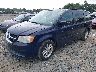 2C4RDGCG6ER****** Used and Repairable 2014 Dodge Grand Caravan in Northern Virginia