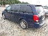 2C4RDGCG6ER****** Salvage and Repairable 2014 Dodge Grand Caravan in Northern Virginia
