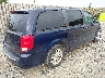 2C4RDGCG6ER****** Salvage and Wrecked 2014 Dodge Grand Caravan in Virginia State