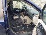 2C4RDGCG6ER****** Used and Repairable 2014 Dodge Grand Caravan in Virginia State